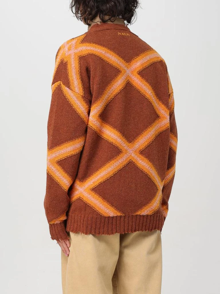 MARNI Cardigan men Marni 3