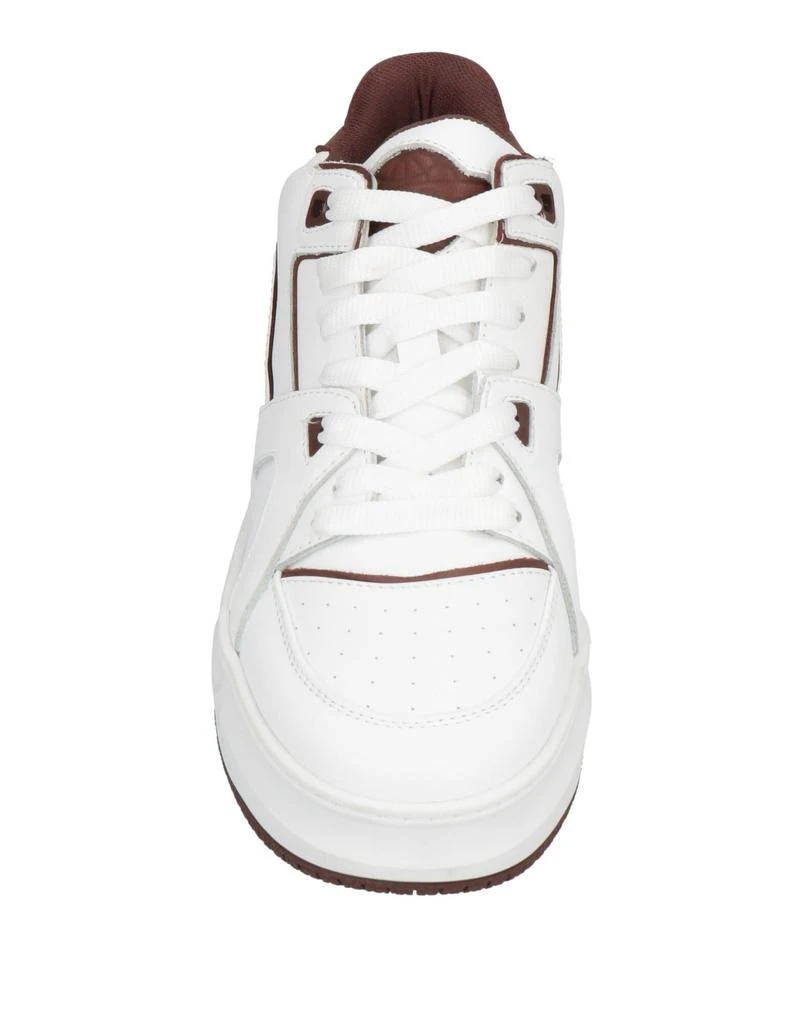 Just Don Sneakers 4