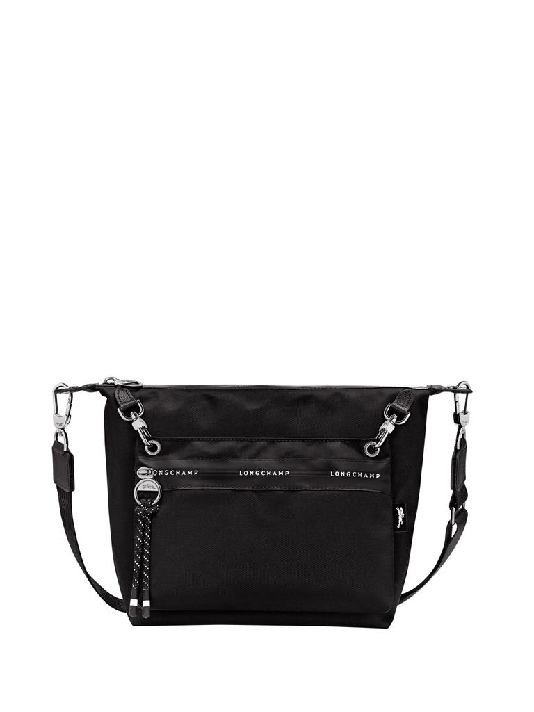 バッグ Le Pliage CITY LONGCHAMP Crossbody bag 0400016787725?wid=600&hei=800&