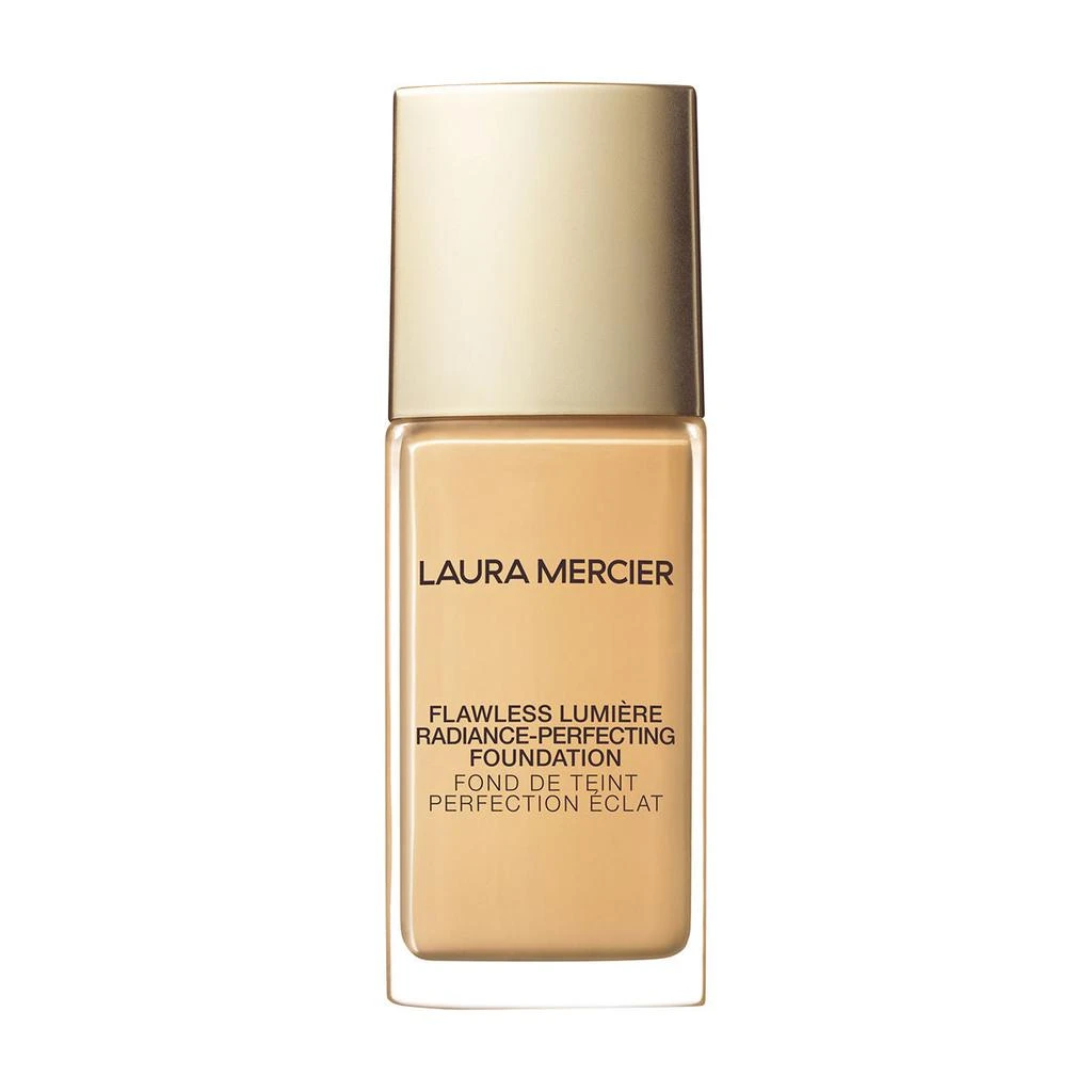 Laura Mercier Flawless Lumière Radiance-Perfecting Foundation 14