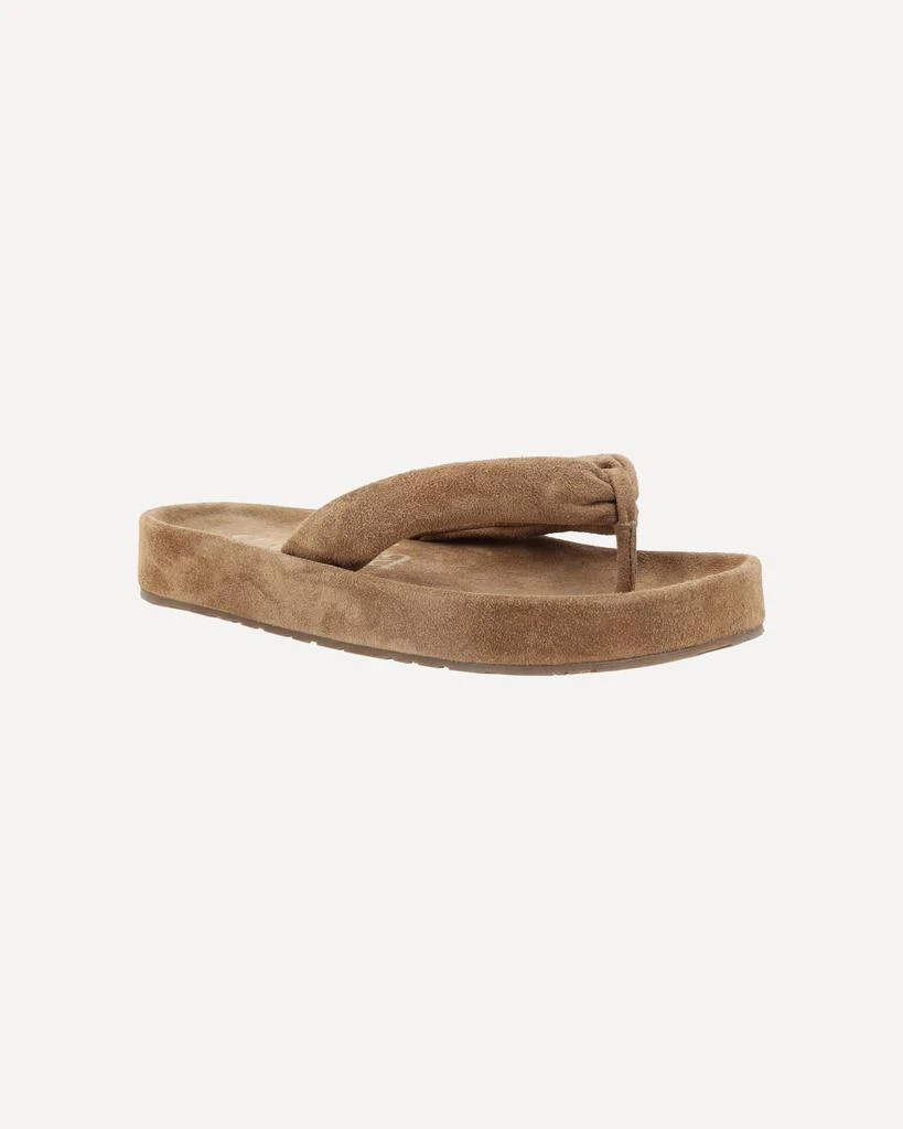 Pedro Garcia Almu Sandals 4