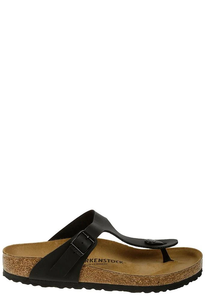 Birkenstock Birkenstock Gizeh Sandals 1