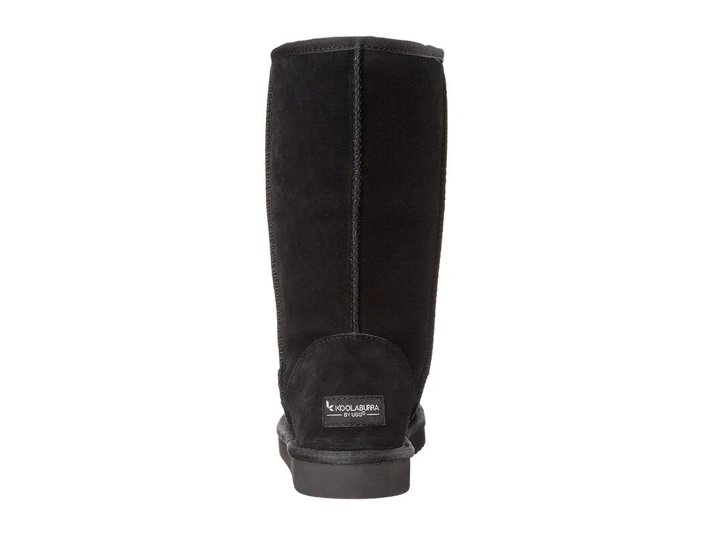 Koolaburra Koola Tall 5