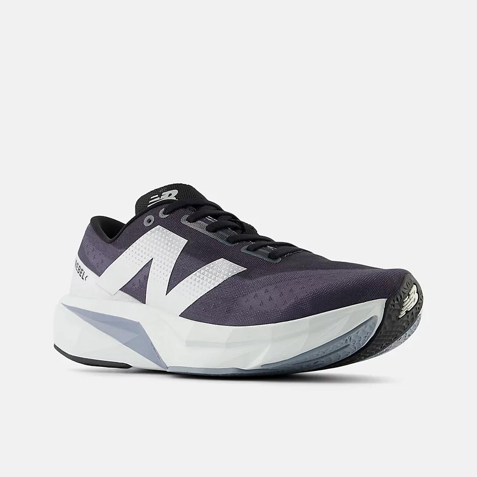 New Balance FuelCell Rebel v4