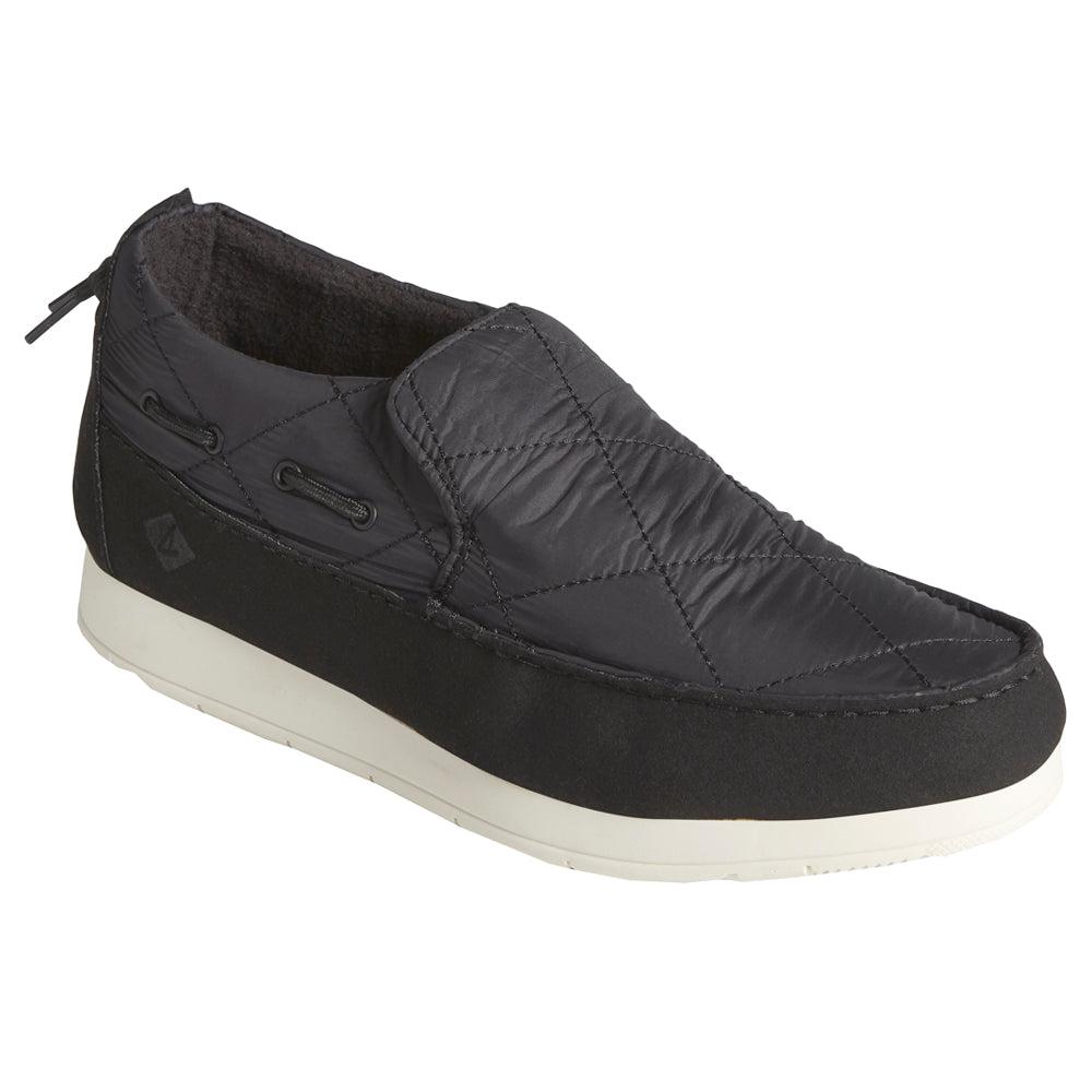 Sperry Mocsider Slip On Shoes