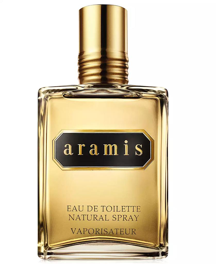 Aramis Men's Eau de Toilette Spray, 8.1-oz.