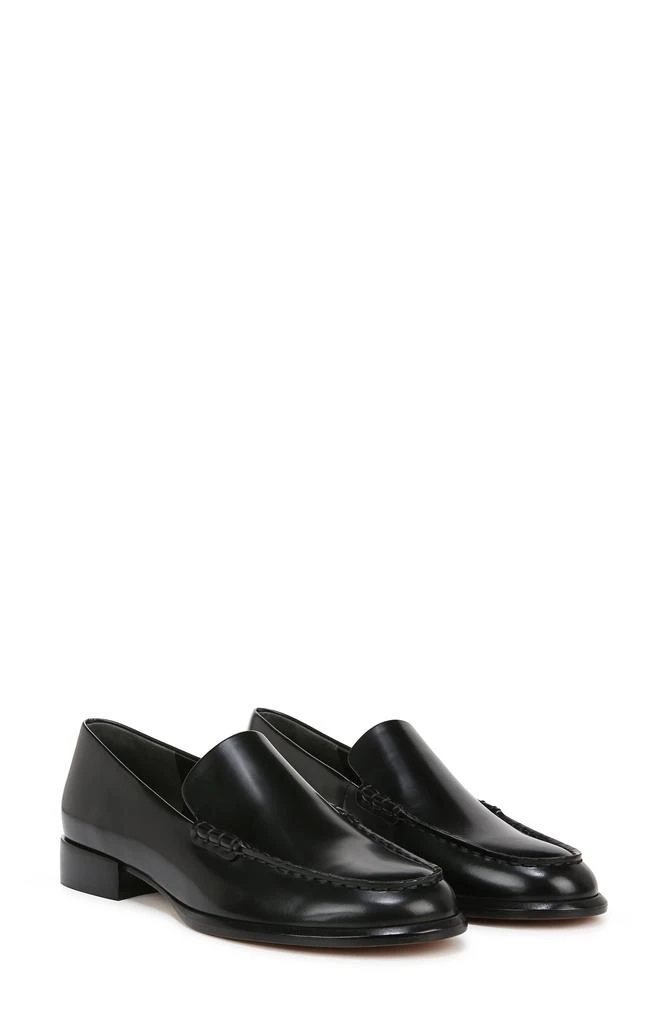 Vince Naomi Loafer 8