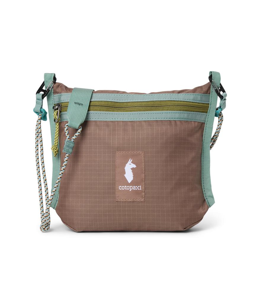 Cotopaxi 2 L Lista Lightweight Crossbody Bag - Cada Dia