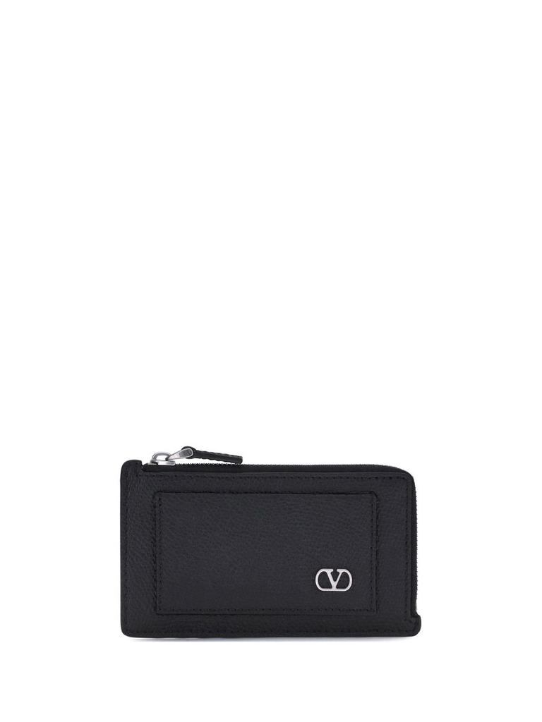 Valentino Valentino Garavani Wallets