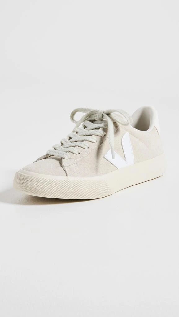 Veja Campo Sneaker 1