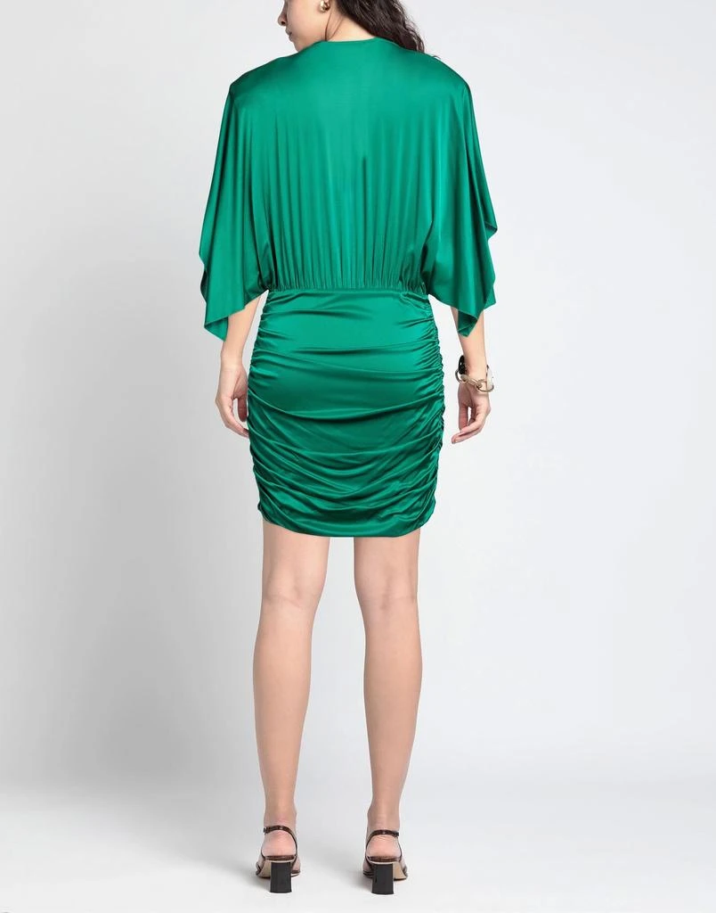 Alexandre Vauthier Short dress 3