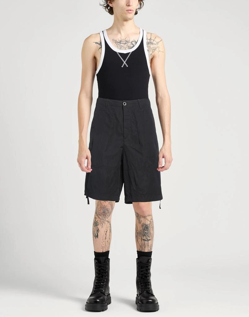 Ten C Shorts & Bermuda 2
