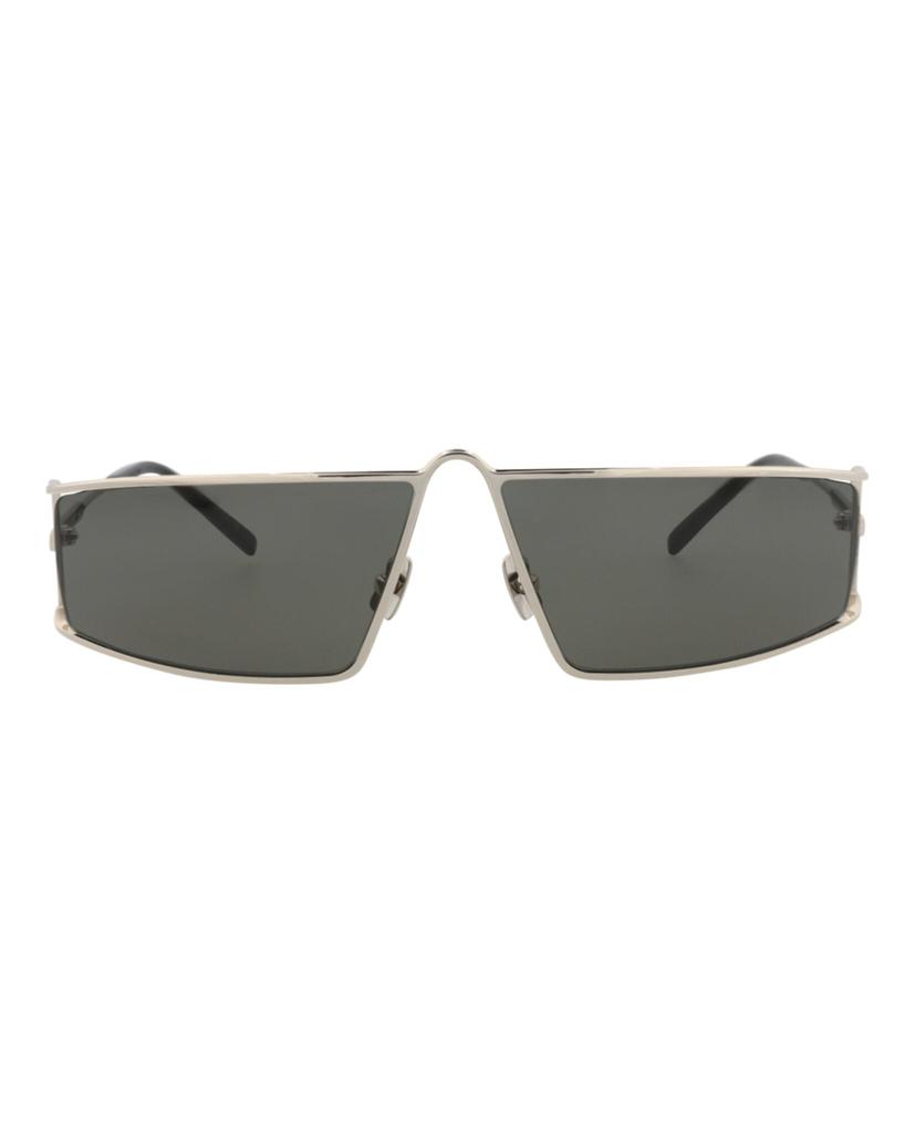 【関税&送料込み】Saint Laurent Sl 704 Linea Corner Angle Yves Saint Laurent Saint Laurent Sl 704 Linea Corner Angle