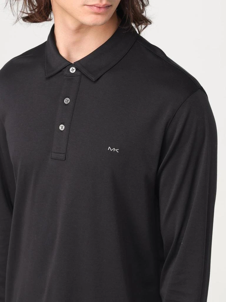 Michael Kors T-shirt men Michael Kors 3