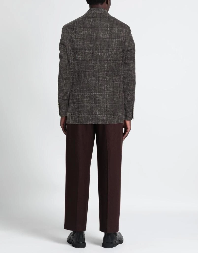 ANGELO NARDELLI Blazer 3