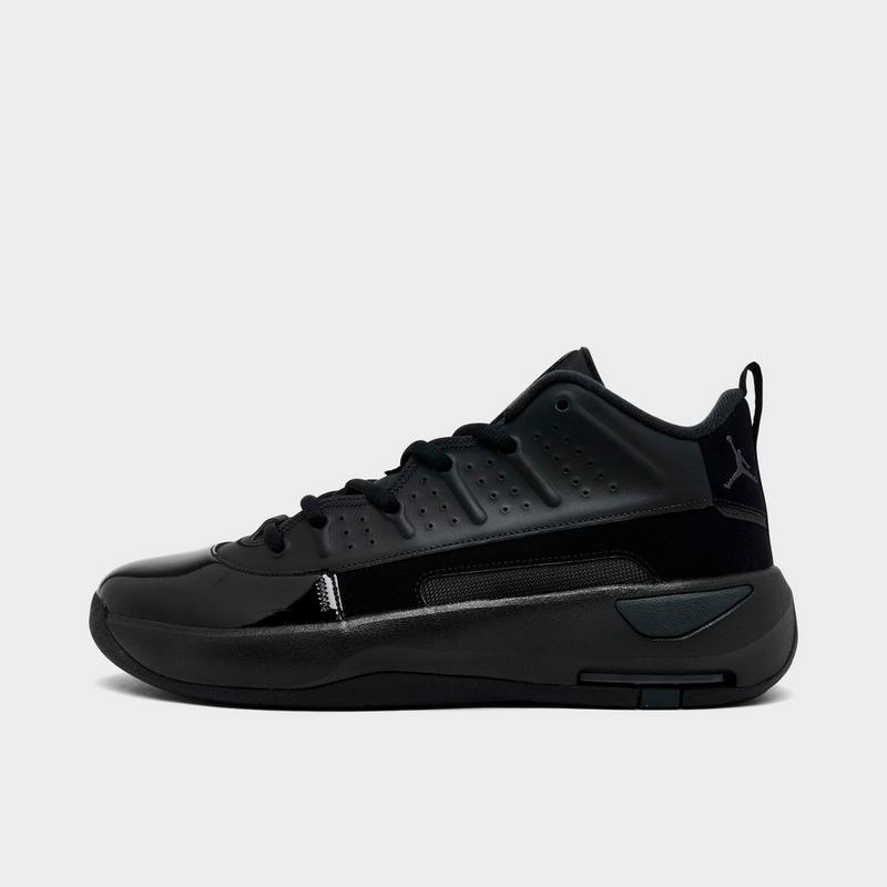 Jordan Men's Jordan Max Aura 7 Casual Shoes