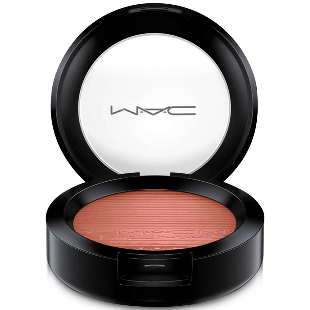 MAC Extra Dimension Blush