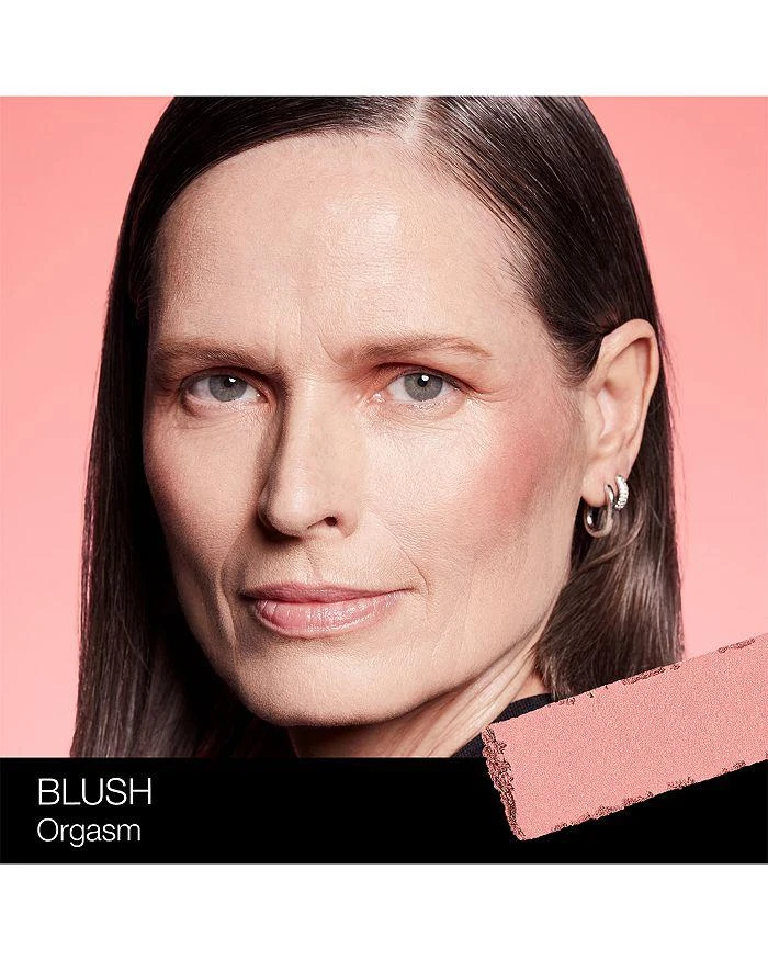 NARS Blush 4