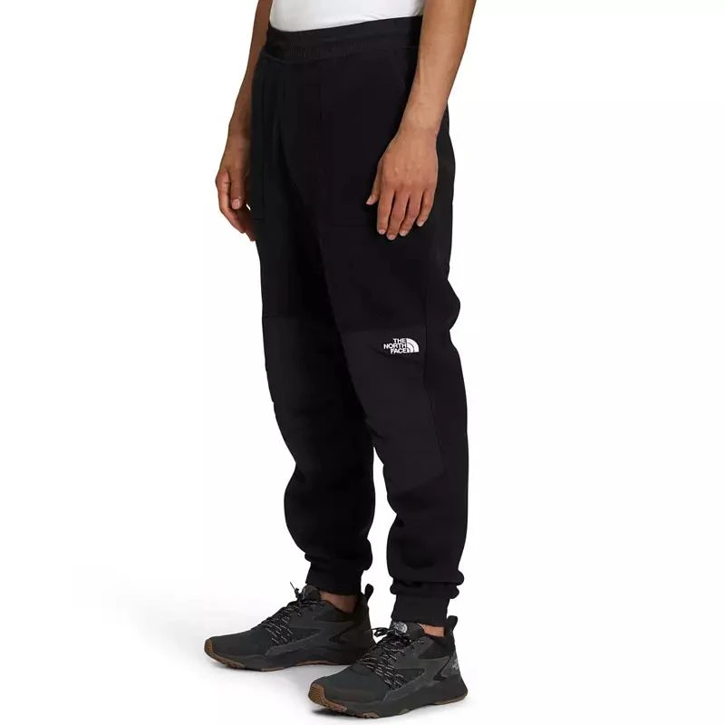The North Face The North Face Men's Denali Pant 3