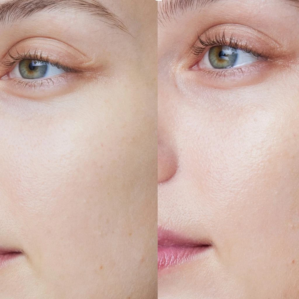 RMS Beauty RMS Beauty SuperNatural Radiance Serum Broad Spectrum SPF 30 Sunscreen 3