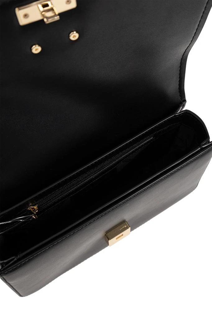 Michael Kors Delancey Shoulder Bag 5