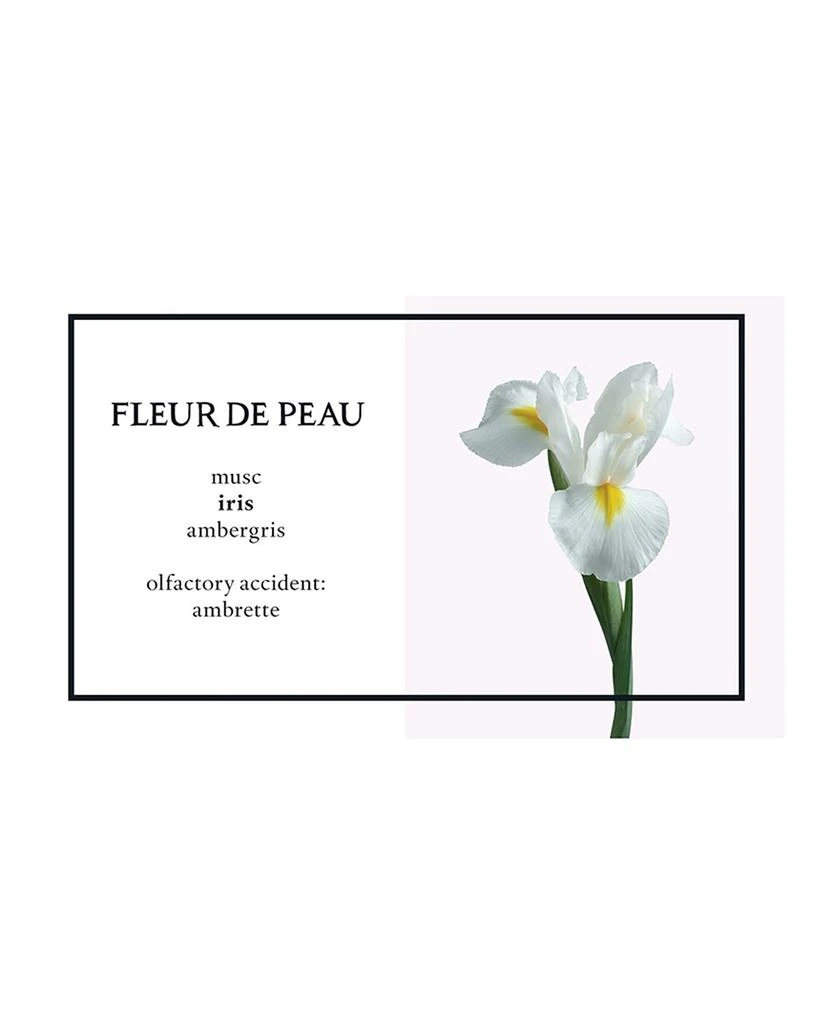 Diptyque Fleur de Peau Eau de Parfum, 2.4 oz. 3