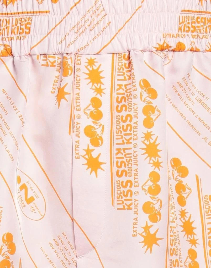 Jil Sander Shorts
Bermuda 4