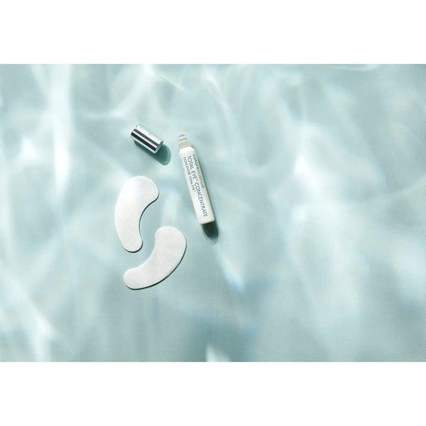 Colorescience Colorescience Total Eye Restore Regimen Set 3