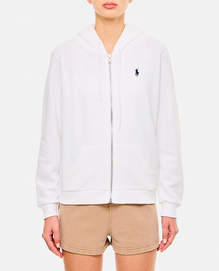 Ralph Lauren Sweatshirt 1