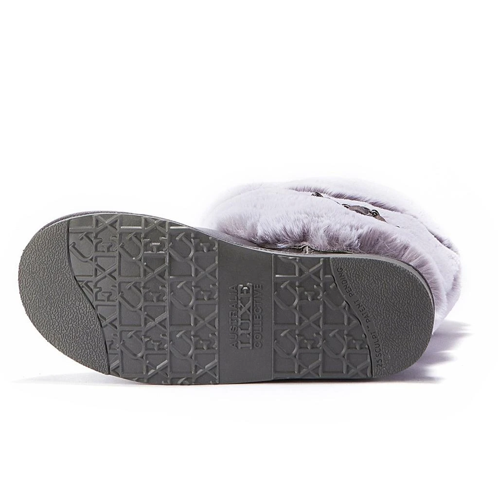 Australia Luxe Atilla Tall 6