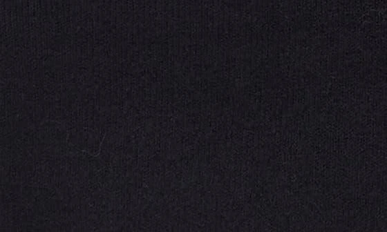 Vince Camuto Crewneck Short Sleeve Sweater 5