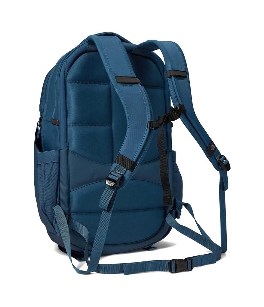 The North Face Women's Surge 2