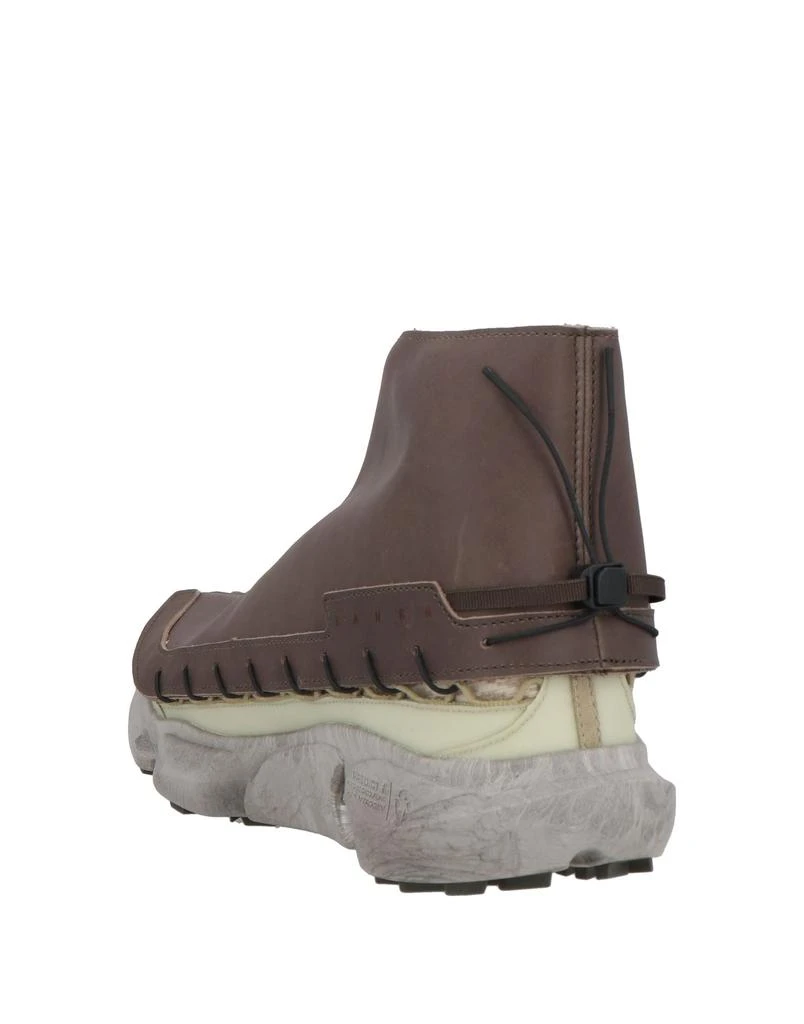 Salomon Ankle boot 3