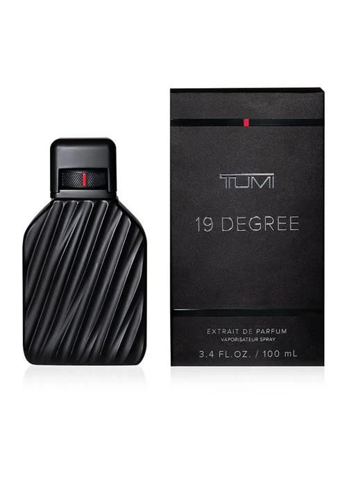 Tumi 19 Degree Extrait De Parfum 1