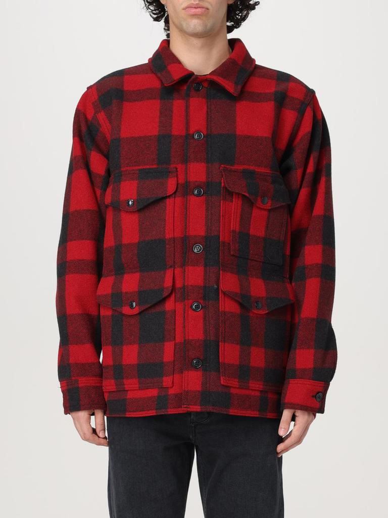 Filson Jacket men Filson