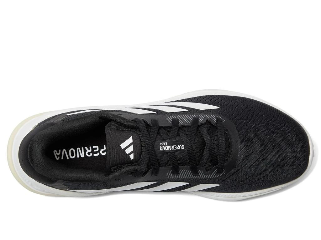 Adidas Supernova Ease Running Shoes 2
