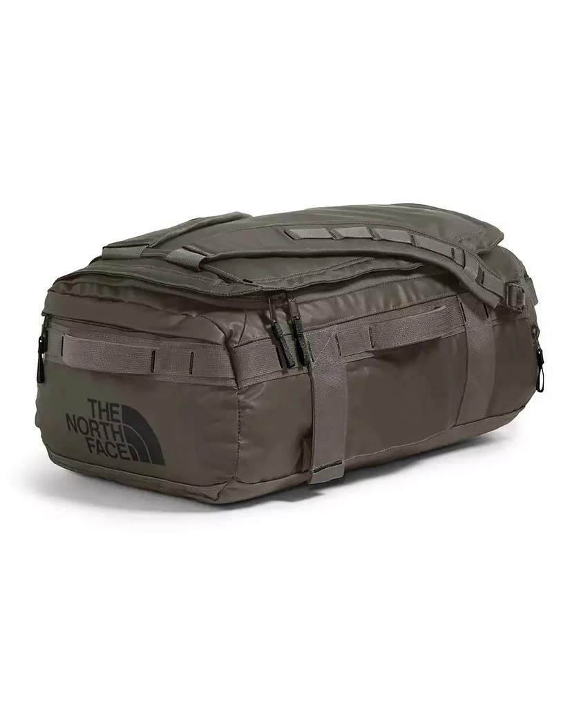 The North Face Men
s Base Camp Voyager Duffel - 32L 7