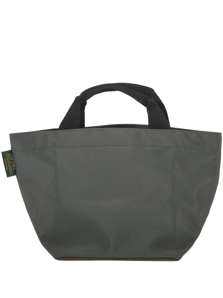 Hervé Chapelier HERVE CHAPELIER Bags.. 3