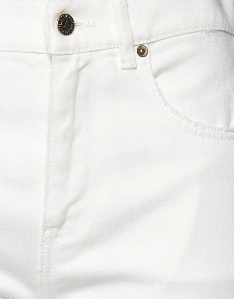 Golden Goose Denim pants 4