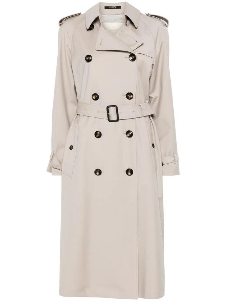 MONTECORE Montecore Trench
