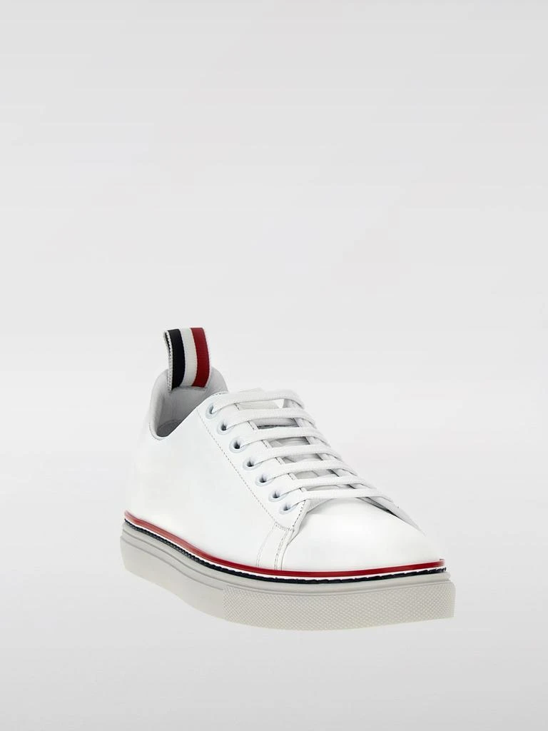 Thom Browne Sneakers men Thom Browne 2
