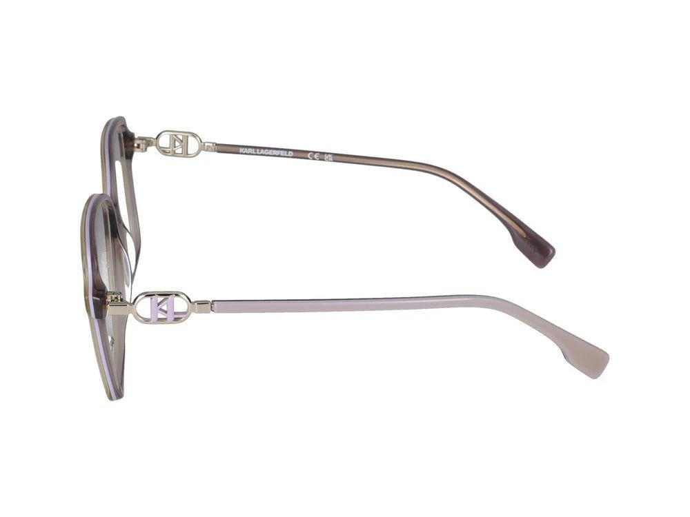 Karl Lagerfeld Paris KARL LAGERFELD Optical 3