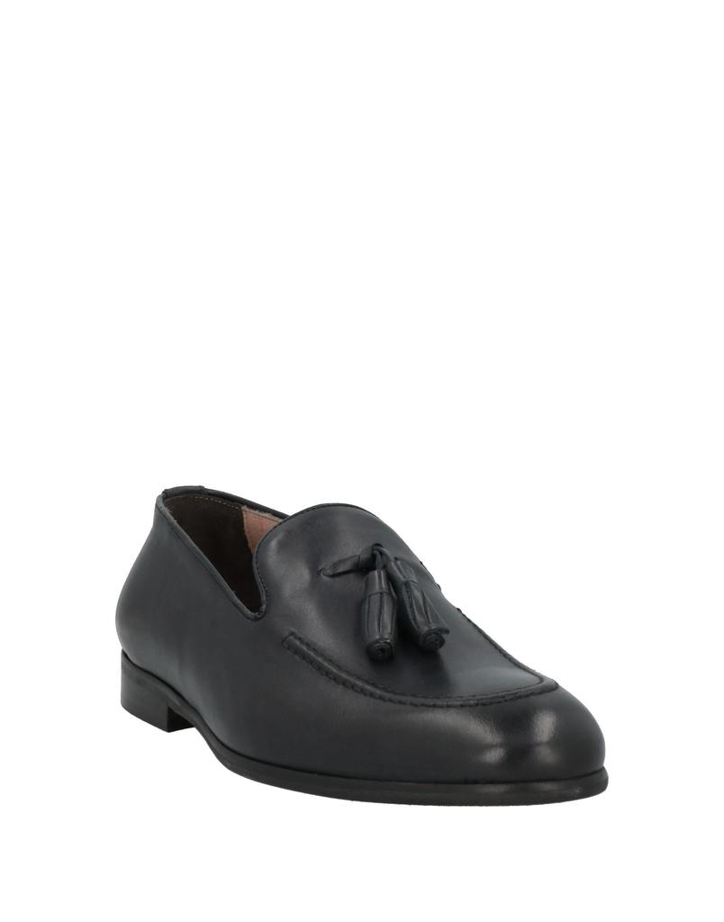 BOTTEGA MARCHIGIANA Loafers