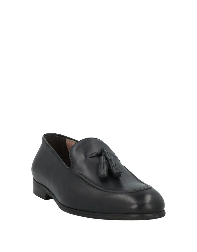 BOTTEGA MARCHIGIANA Loafers 2