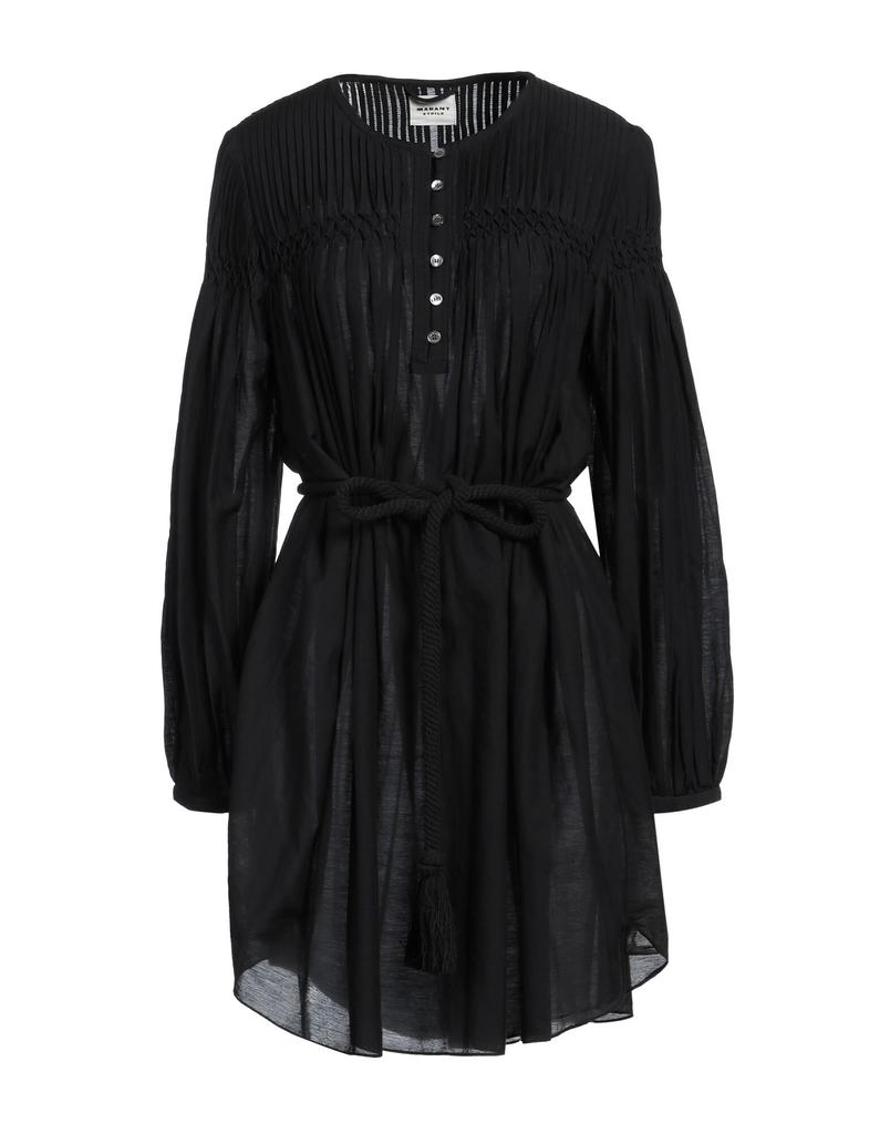 ワンピース Marant Etoile Dress Trendy Dresses & Skirts Marant Etoile | ISABEL MARANT Official