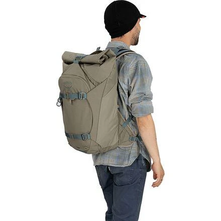 Osprey Packs Metron 24L Pack 5