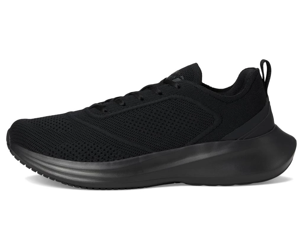 Athletic Propulsion Labs Techloom Dream 4