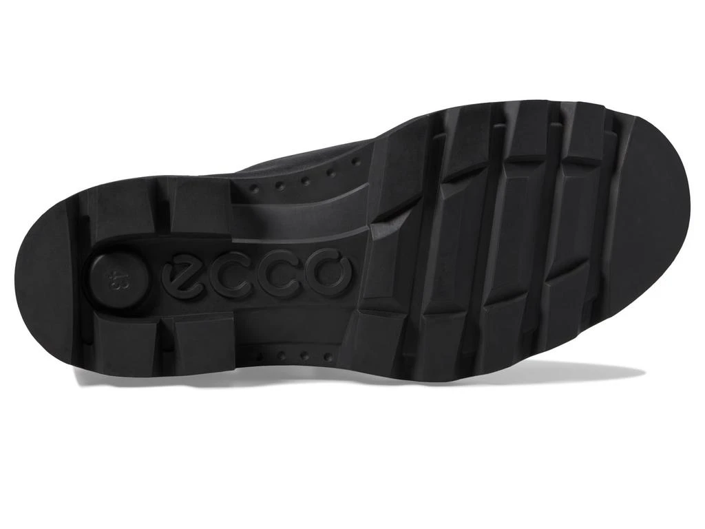 ECCO Grainer Chelsea Boot 3