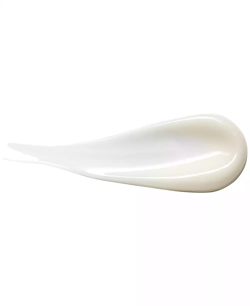 Origins GinZing Energizing Gel Cream, 1.7 oz.