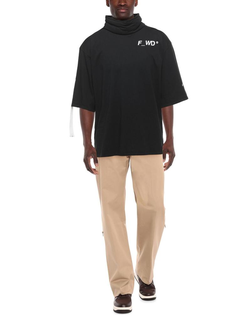 F_WD T-shirt